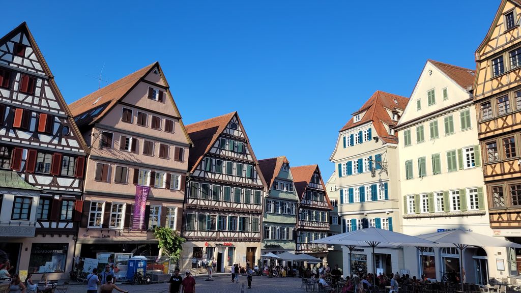 tubingen-marktplatz