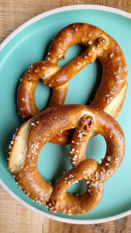 bretzel-lyon-boulangerie-jacobins