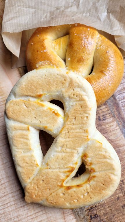 bretzel-lyon-boulangerie-mado