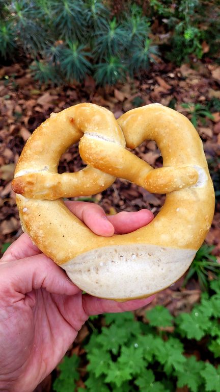 bretzel-lyon-boulangerie-marcel