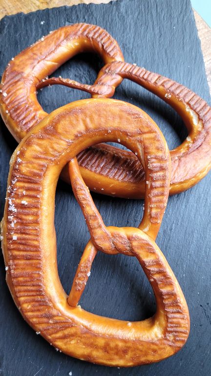 bretzel-lyon-boulangerie-masa-madre