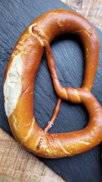 bretzel-lyon-masa-madre