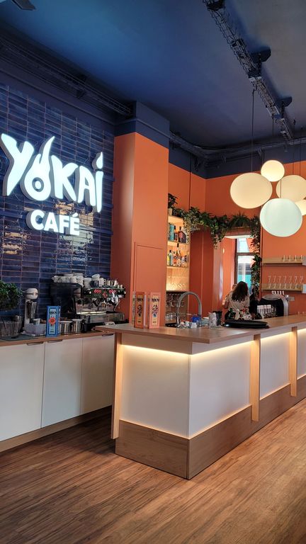 cafe-japonais-yokai-lyon