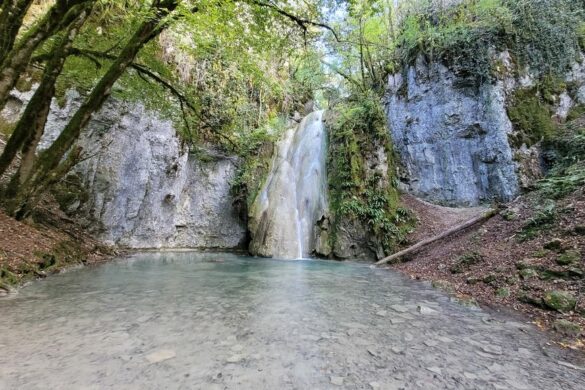 cascade-de-verbois-hieres-amby