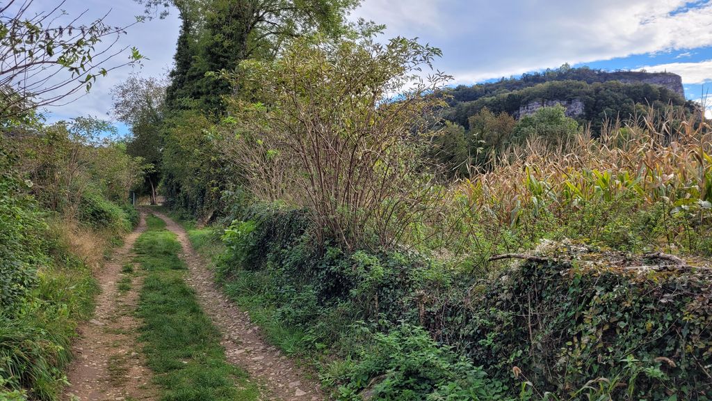 cascade-verbois-balade-nature