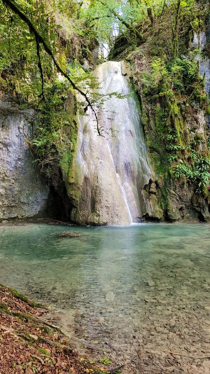 cascade-verbois-proche-lyon-2