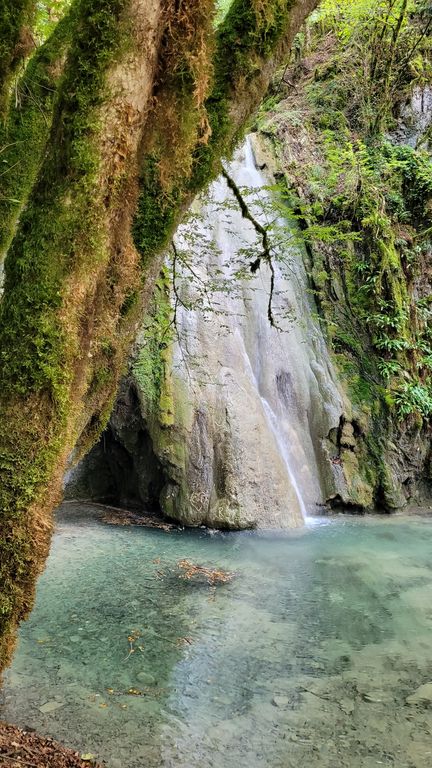 cascade-verbois-proche-lyon-3