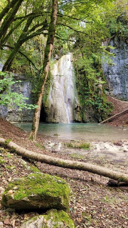 cascade-verbois-proche-lyon-4