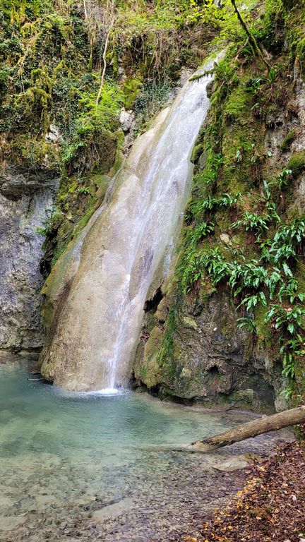 cascade-verbois-proche-lyon-5