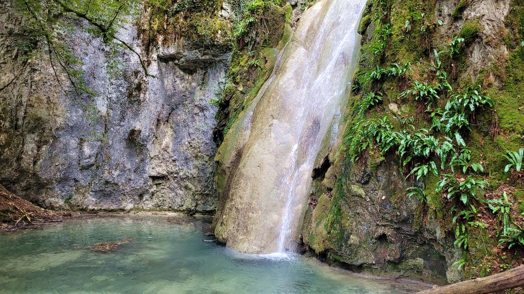 cascade-verbois-proche-lyon