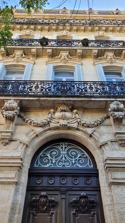 montpellier-architecture-3