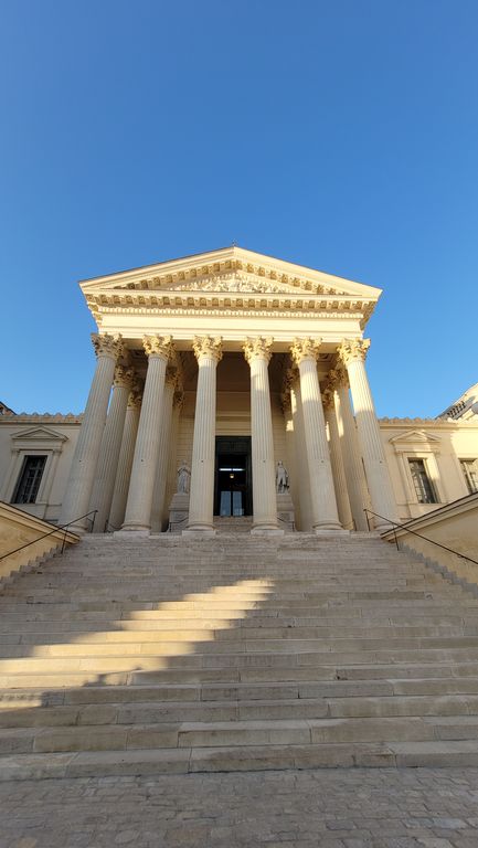 montpellier-architecture-palais-justice