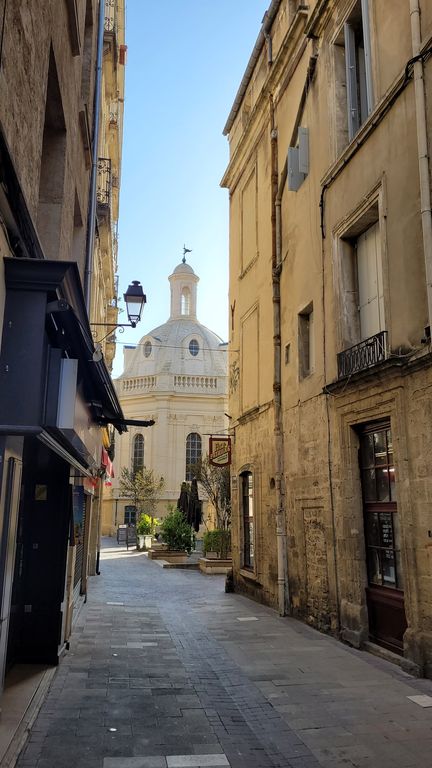 montpellier-balade-centre-ville-3