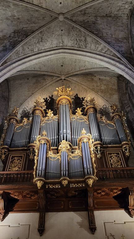 montpellier-cathedrale-2