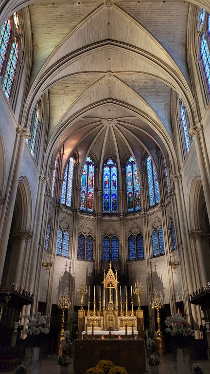 montpellier-cathedrale-3