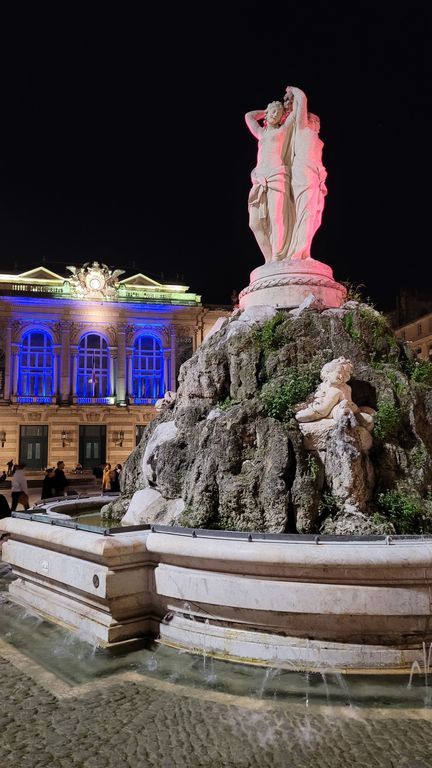 montpellier-centre-comedie