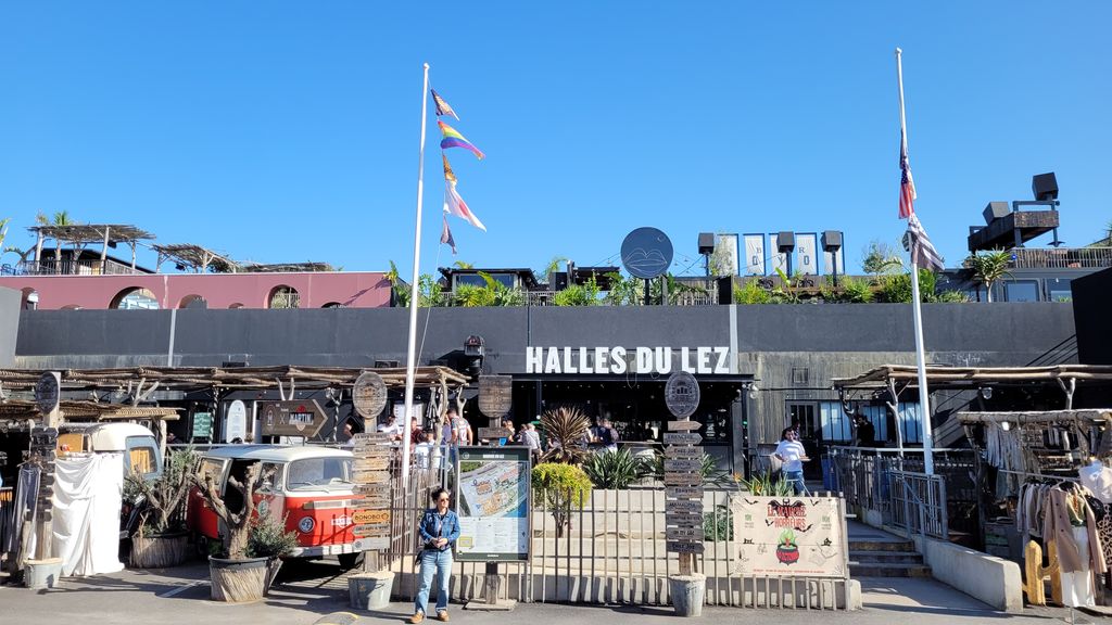 montpellier-city-guide-halles-du-lez