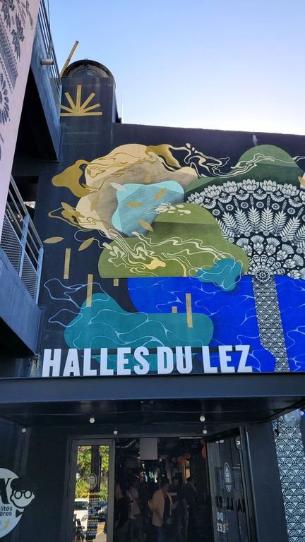 montpellier-halles-du-lez-4