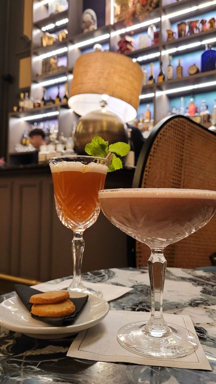 montpellier-meilleur-bar-cocktail-elytre