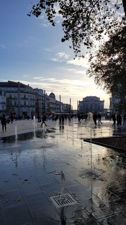 montpellier-place-comedie-2