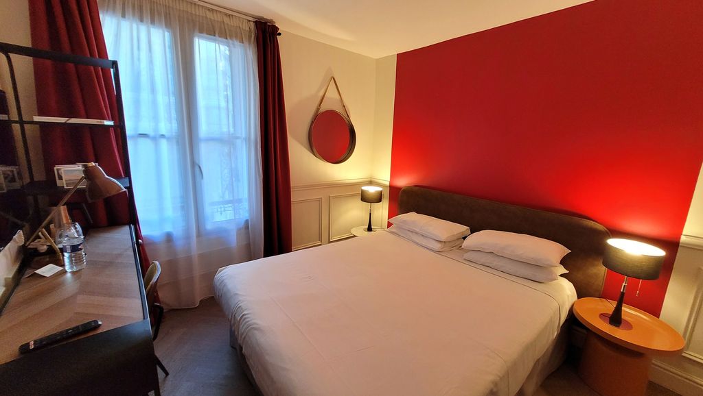 montpellier-royal-hotel-chambre