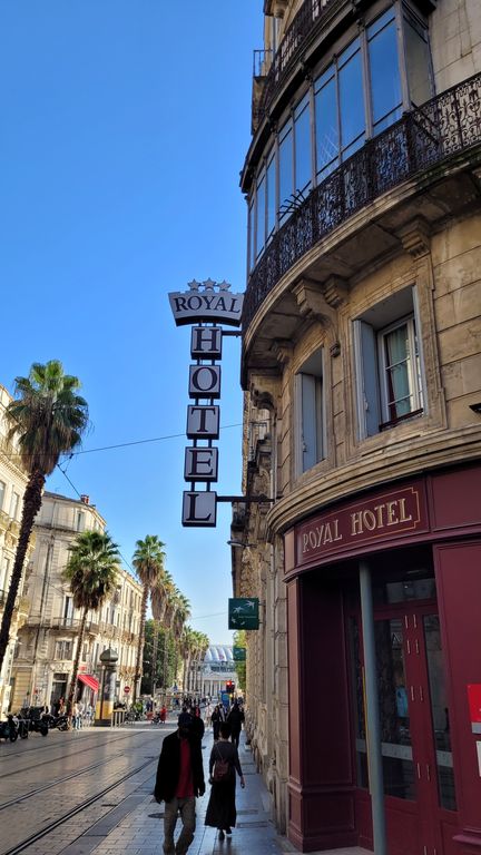 montpellier-royal-hotel