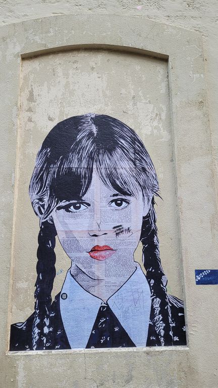 montpellier-street-art-adams