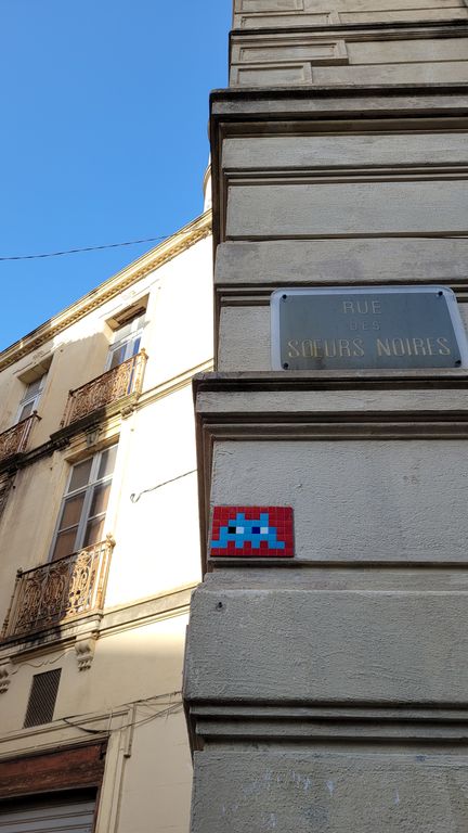 montpellier-street-art-invader