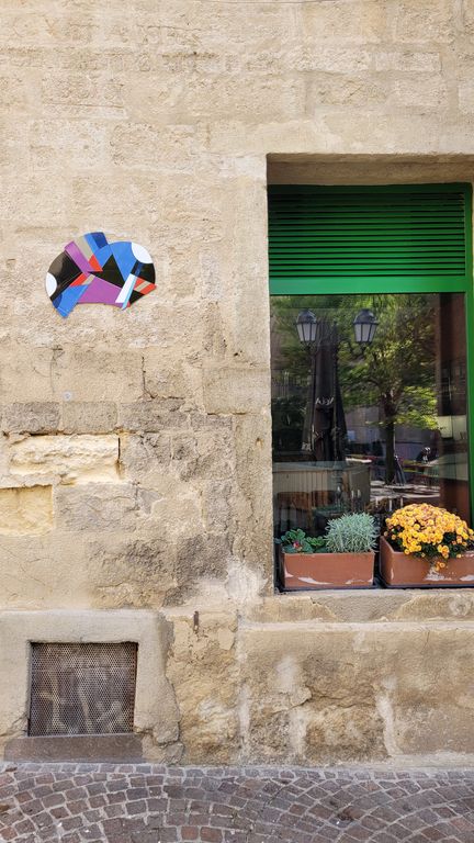 montpellier-street-art-pomme-de-boue-mosaique