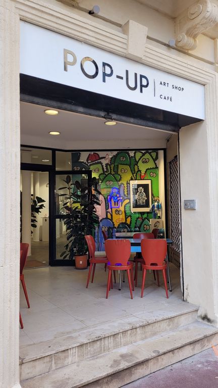 montpellier-street-art-pop-up-store