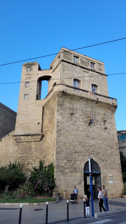 montpellier-tour-babote