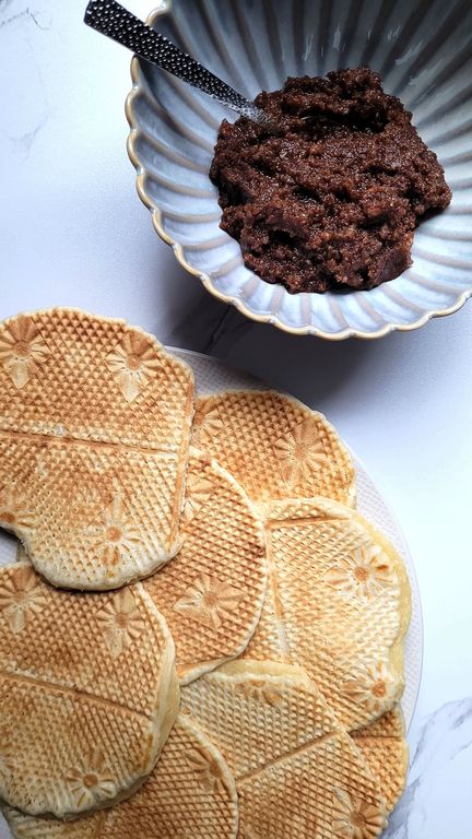 recette-gaufre-lille-cannelle-sucre-coco