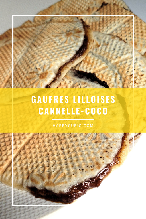 recette-gaufre-nord-fourree