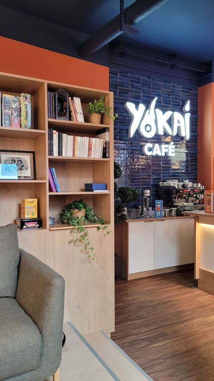 yokai-cafe-lyon-coffee-shop