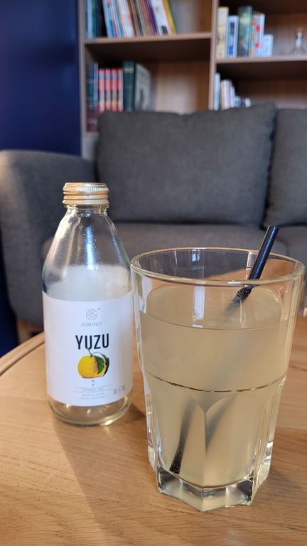 yokai-cafe-lyon-yuzu