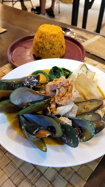 coron-el-kuvo-seafood-kare-kare