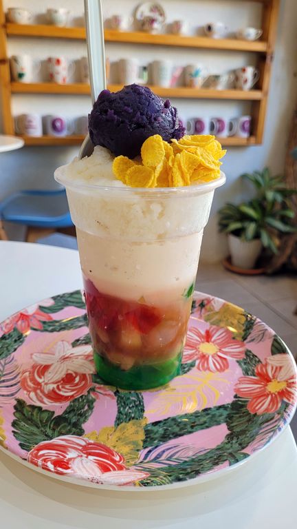 coron-halo-halo-king-cafe-socorro