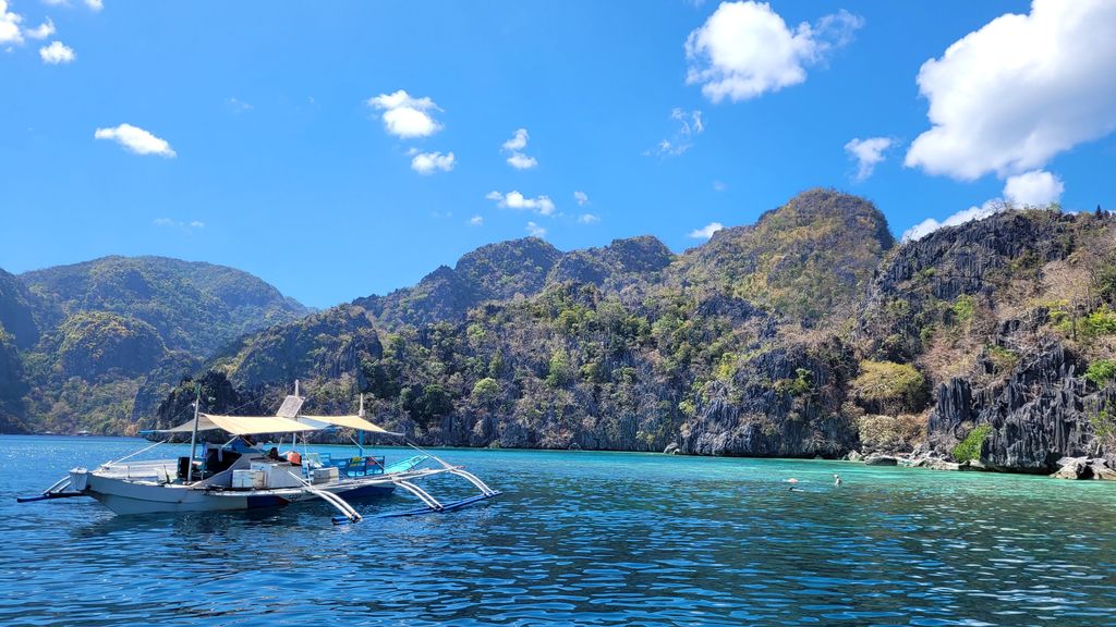 coron-island-hopping-super-ultimate-tour-2