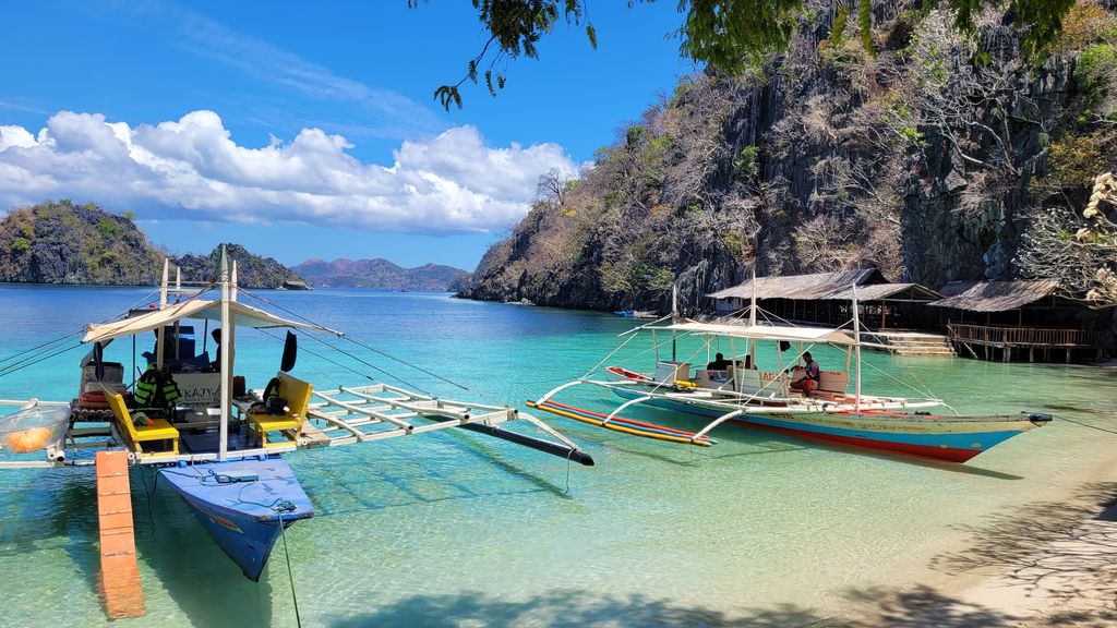 coron-island-hopping-super-ultimate-tour-6