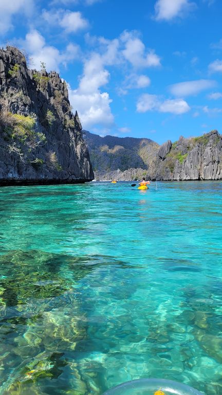 coron-island-hopping-super-ultimate-tour