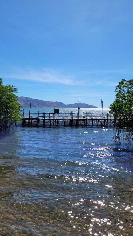 coron-maquinit-hot-spring-2