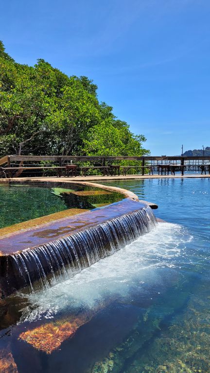 coron-maquinit-hot-spring-4