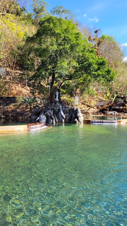 coron-maquinit-hot-spring