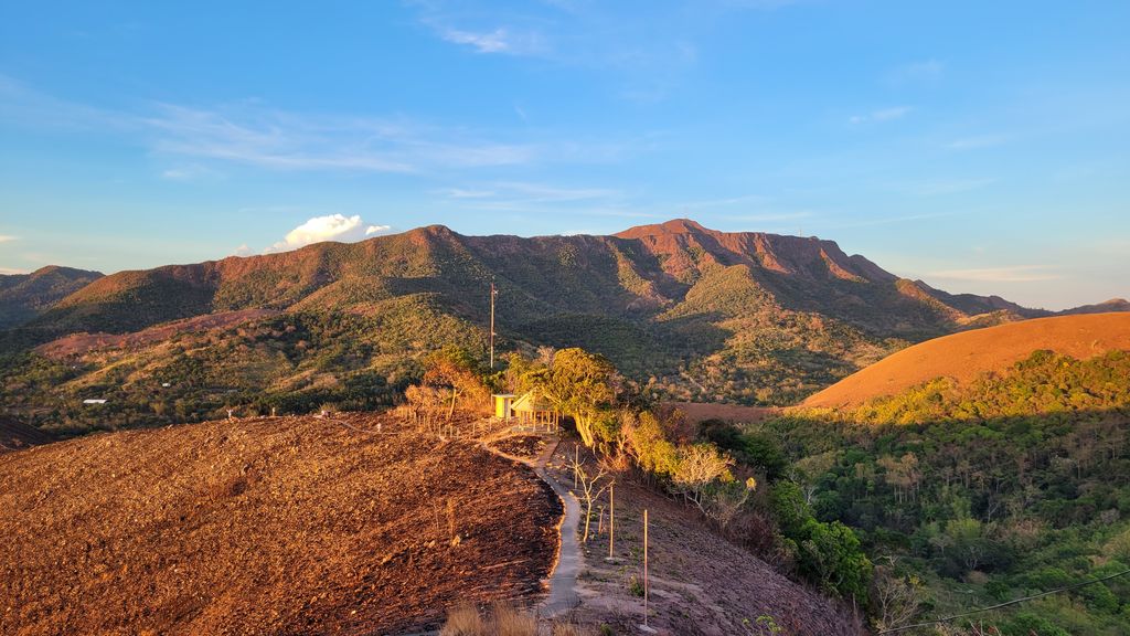 coron-mont-tapyas-coucher-soleil