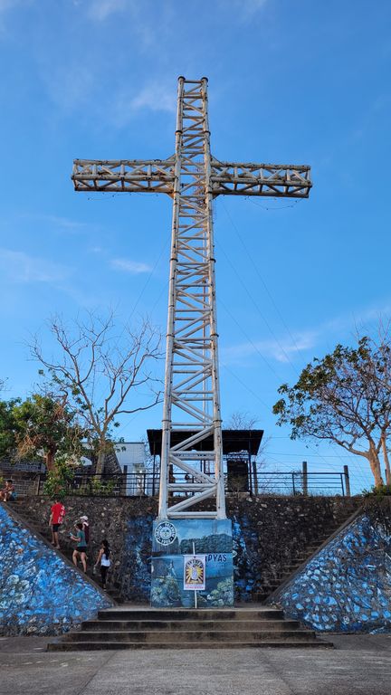 coron-mont-tapyas-croix