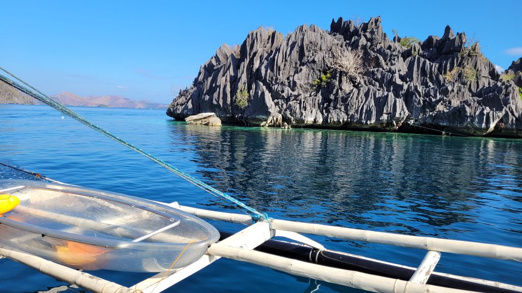 coron-philippines-island-hopping-3