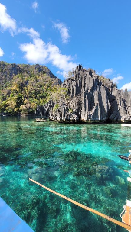 coron-philippines-island-hopping-4