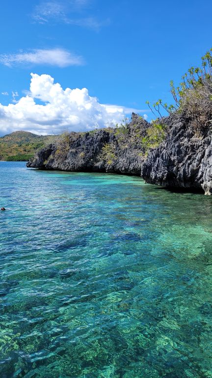 coron-philippines-siete-pescados