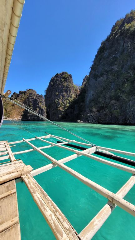 coron-philippines-snorkeling