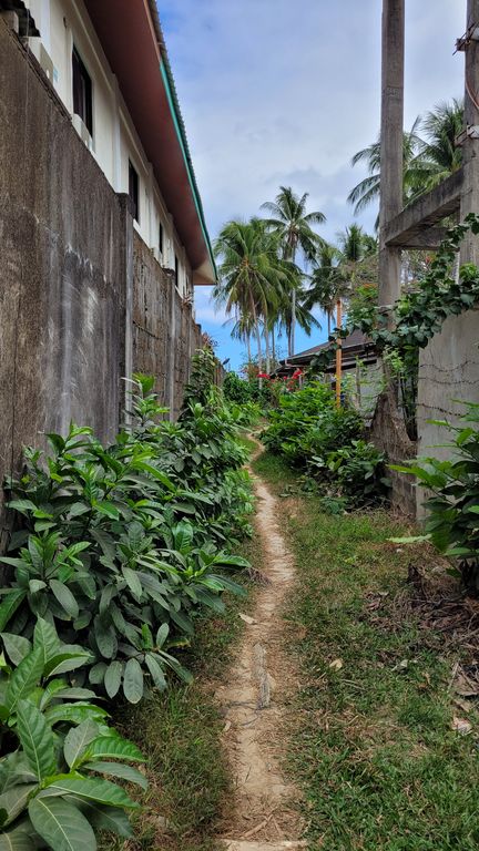 el-nido-caalan-beach-4